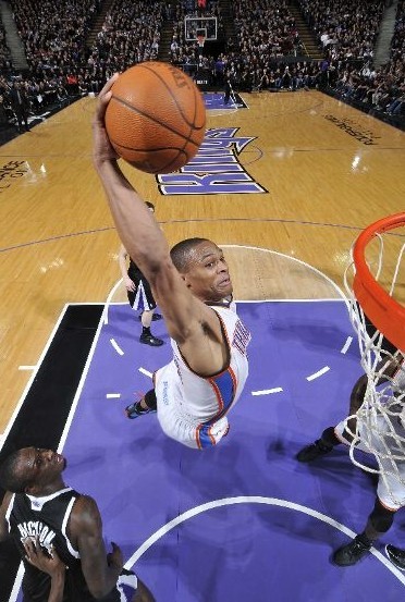 《魔域》周年庆跟宠原画首曝，45万阿拉玛福利震撼来袭！