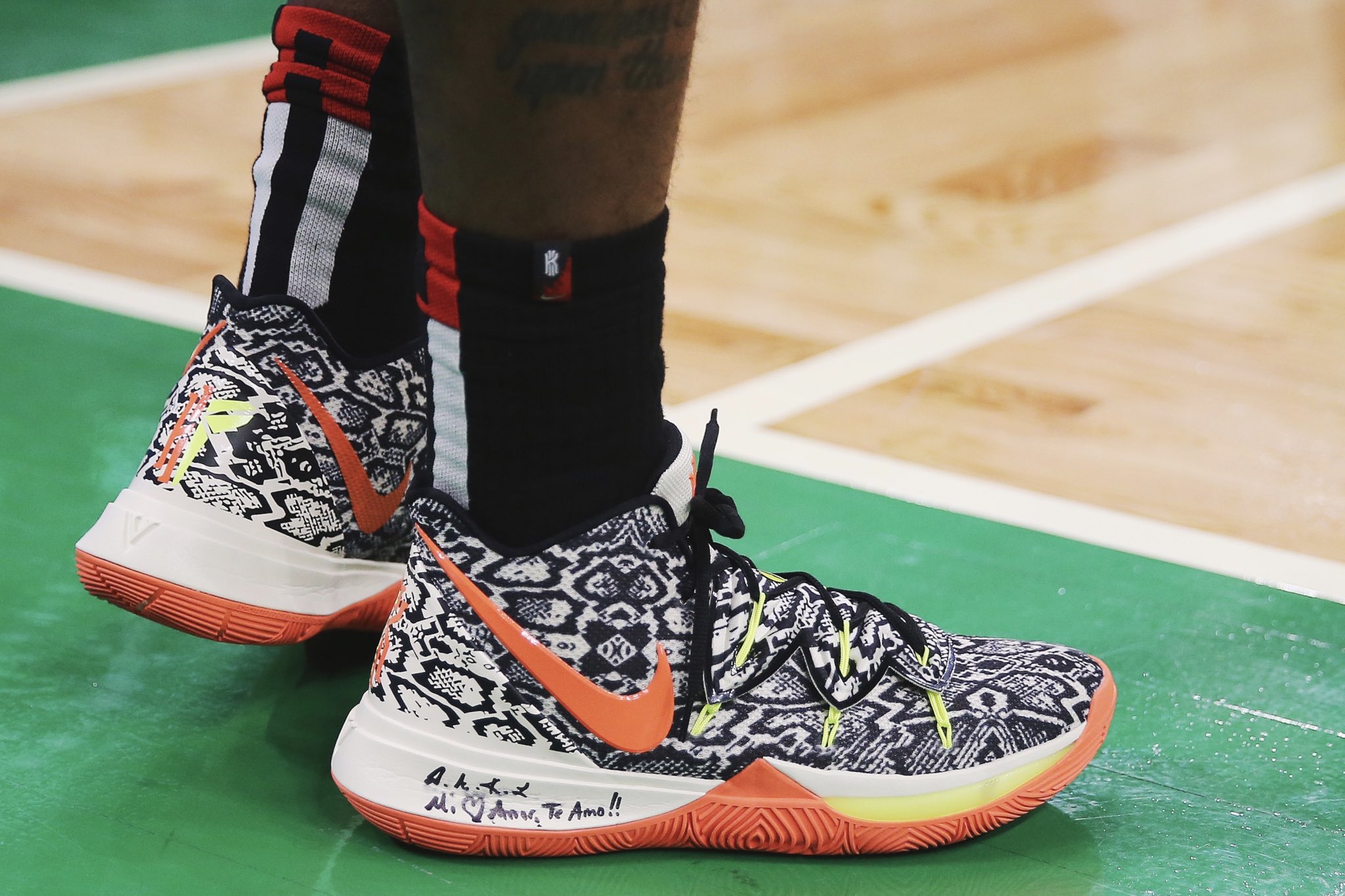 USA决赛圈化身巨人杀手，PCL吃鸡挺进前三，VIE单日斩获83分领跑