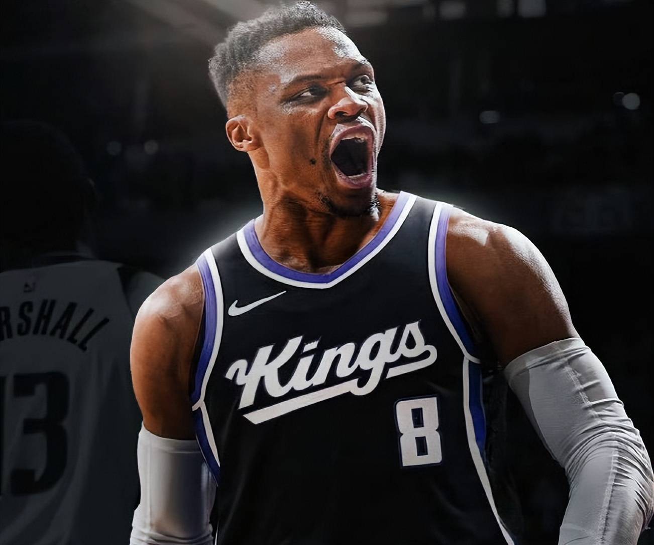 突发! 曼联官宣主帅阿莫林下课 弗莱彻暂带队