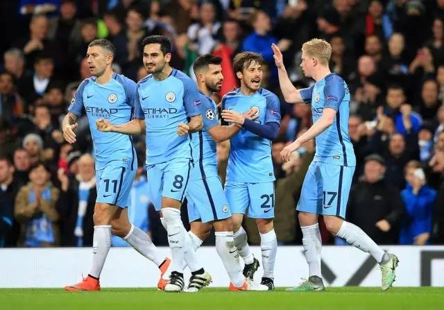 记者：前意大利主帅曼奇尼即将执教卡塔尔球队萨德