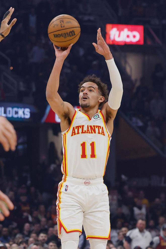 来南宁清水潭潜个水，小姐姐水下很美#逍遥君 #自由潜水