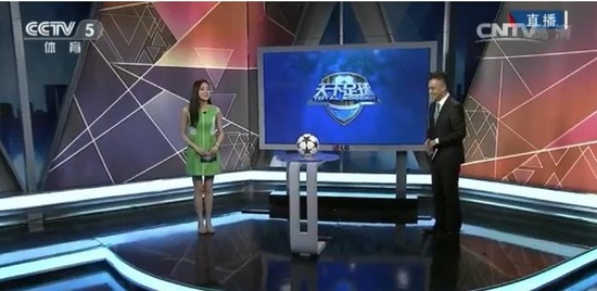 交易尘埃落地，图片报：帕利尼亚也已与热刺达成协议