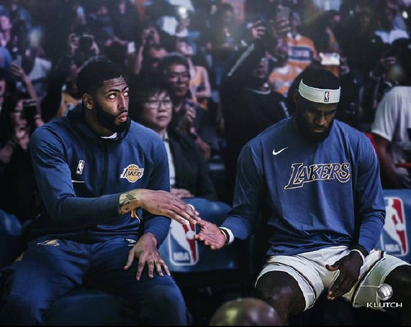 提前1轮上岸！梅州2-2英博，三镇和新鹏城确定保级成功