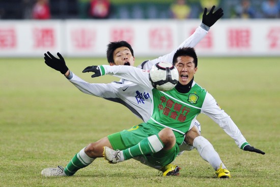 湖人21keep瓦解防守：详解手枪战术是如何制造进攻威胁42亮112回复