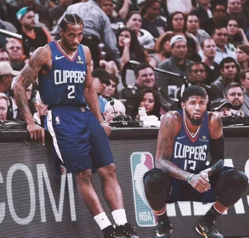 成都首个自主品牌自行车国际赛事闭幕，市民：全民健身氛围越来越好