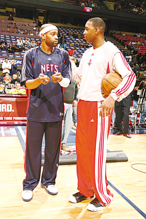 拒逆转！约基奇39+10+10威少9中2，里弗斯不满裁判，湖人旧将尽力