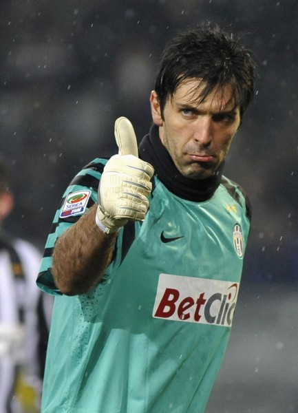 1-4不敌挪威，意大利自1955年以来首次单场主场丢4球