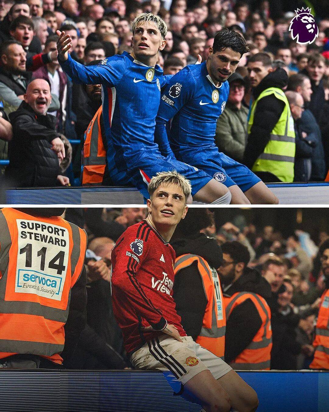 中超联赛多场比赛分出胜负