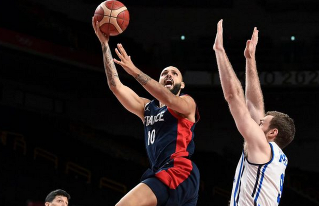 竞秀西山 京西电竞节正式开启，石景山打造活力之城