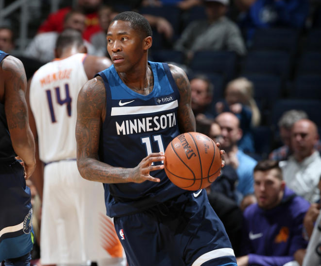 罗马主场2-0力克萨索洛，苏莱3分钟连造两球