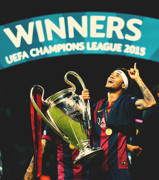 华裔篮球运动员林书豪宣布退役