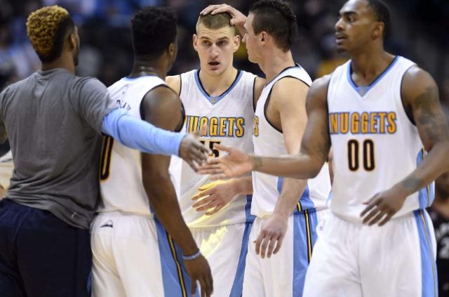 暖心!斯洛文尼亚球迷花1000欧没看到东契奇比赛,77送场边VIP球票