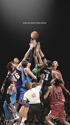 哈维·阿隆索的惊人决定：两天假期背后的深意