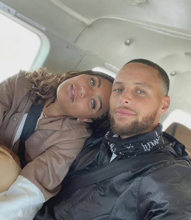 [德甲]门将扑救脱手 奥尔班门前补射破门