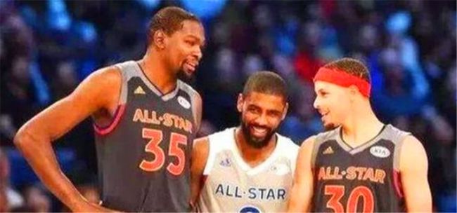 大幅超预期！2025NBA选秀，杨瀚森第16顺位被选中