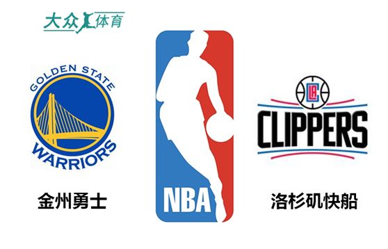 回合掉了链