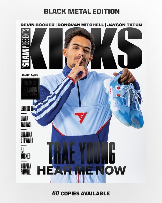 详解棒球规则中的“触身球真假”判定主审如何通过弹跳识别