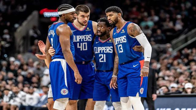 利扎拉祖：维拉相对更容易对付，但巴黎想夺欧冠