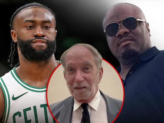 布克一剑封喉，绝杀雷霆！