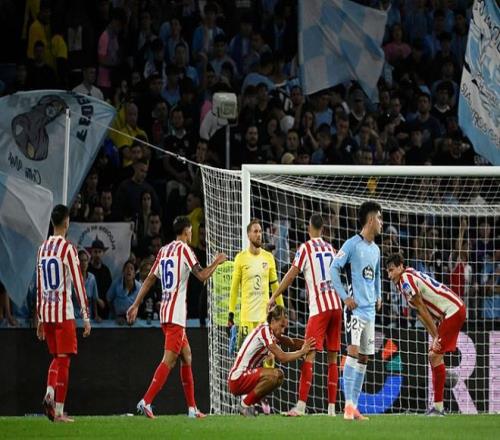 玩家不想看教程！日本游戏界大佬激烈讨论