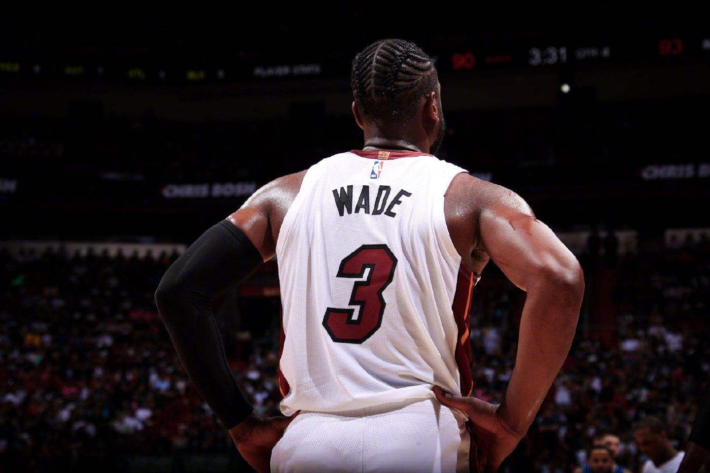 MLB球队战术灵活应对不同对手