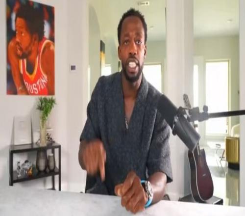 詹子贤赛后谈调整