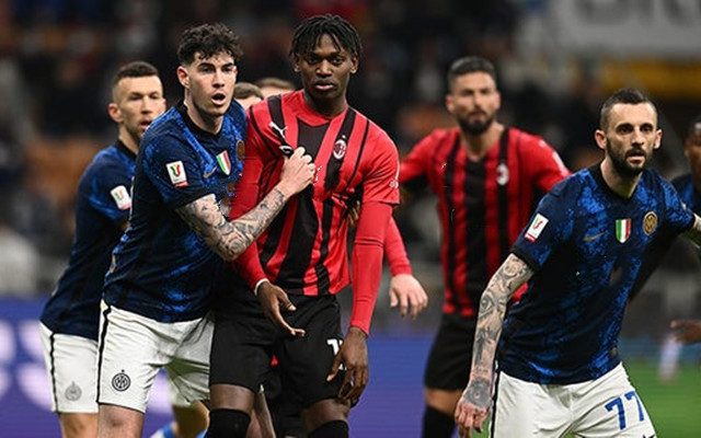 全英羽球超级1000赛 ｜ 3局复仇泰国劲敌 阀敏通过首个考验