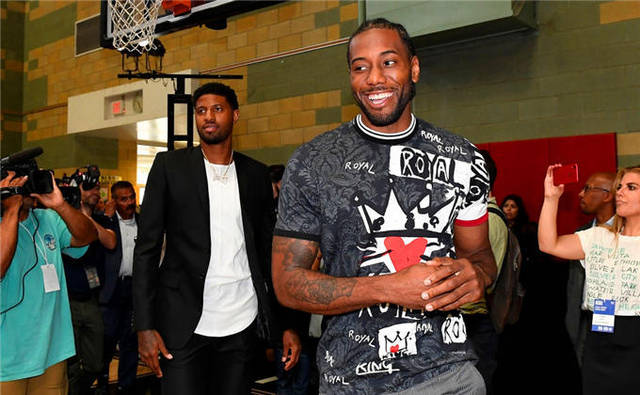 戴格诺特谈16连胜：我们还有很大改进空间，要专注于下个回合