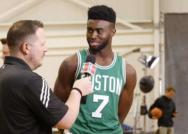 [德甲]第9轮：多特蒙德2-1莱比锡 集锦