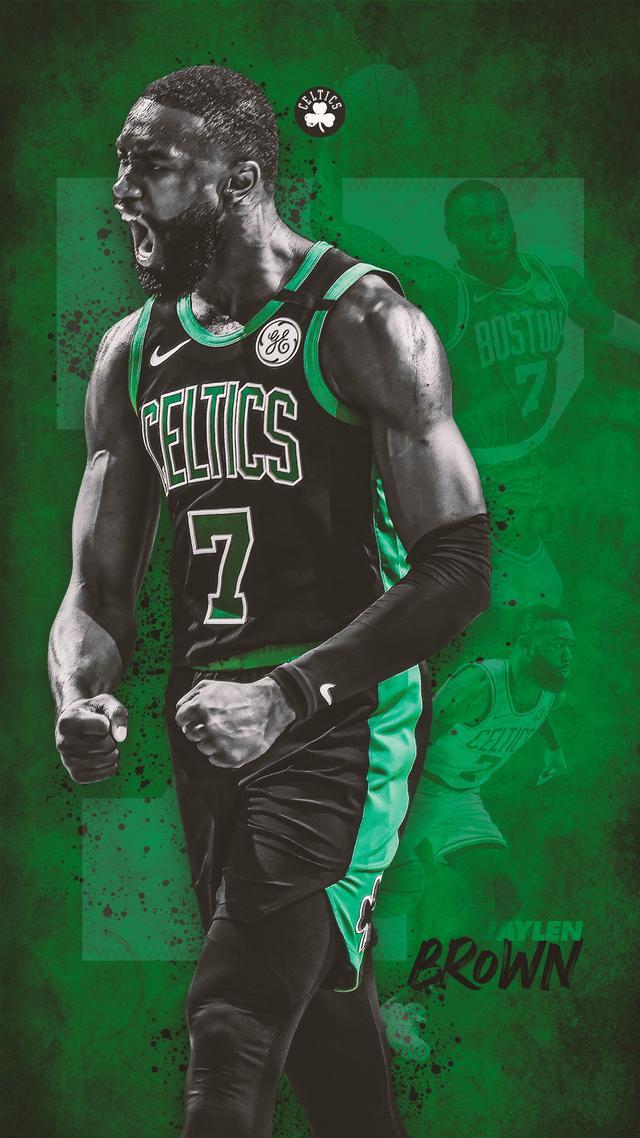 恭喜！万分先生！湖人，你们得小心咯！