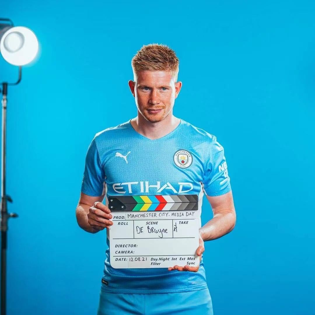 完全没有对手！无敌阪神虎史上最速封王｜日职