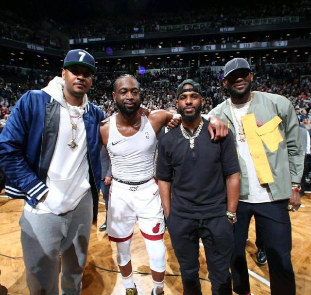 穆勒：越接近决赛看球的人越多，在数万球迷面前踢球令我兴奋