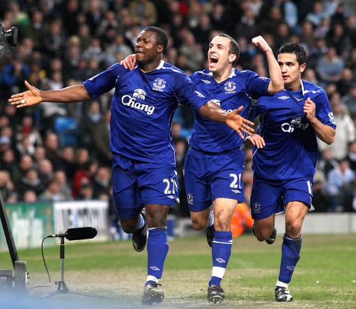 总决赛5月12日：北京北汽VS浙江方兴渡 周琦集锦