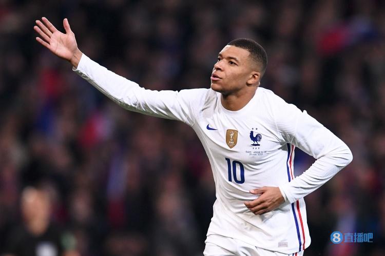 曼联，把选帅变成一部大片