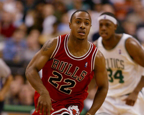 分析人士：Steam主机将成为微软噩梦 市场或容不下XBOX！