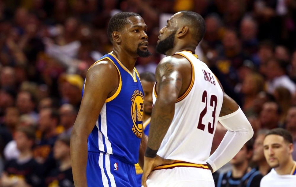 吉姆·帕尔默（Jim Palmer）在巴尔的摩金莺投出三届赛扬奖，开启了金莺的王牌时代