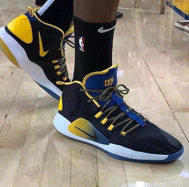 迈阿密国际获得第30届美职联总冠军，是第十六支夺冠球队