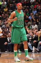 魏祥鑫：明年上半年还会继续在梅州，会针对性地做专项训练