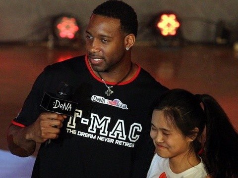 帕利尼亚：我在热刺很开心；对阵枪手压力可能更多在他们那边